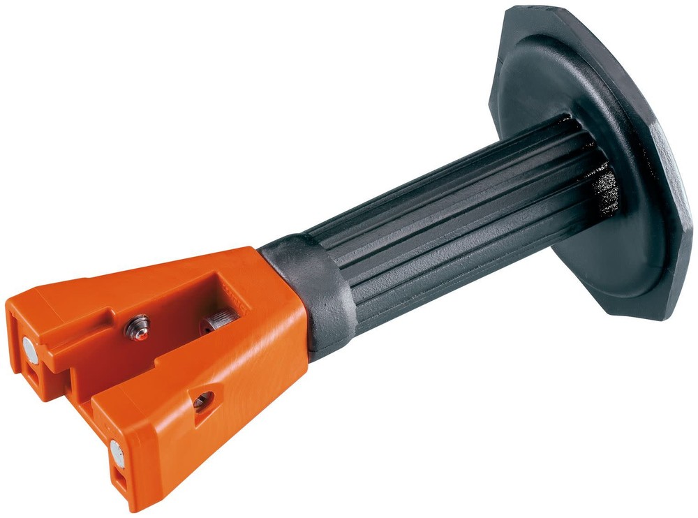 Blum ZME.0710 BLUMOTION Press-In Hinge Knock-In Tool