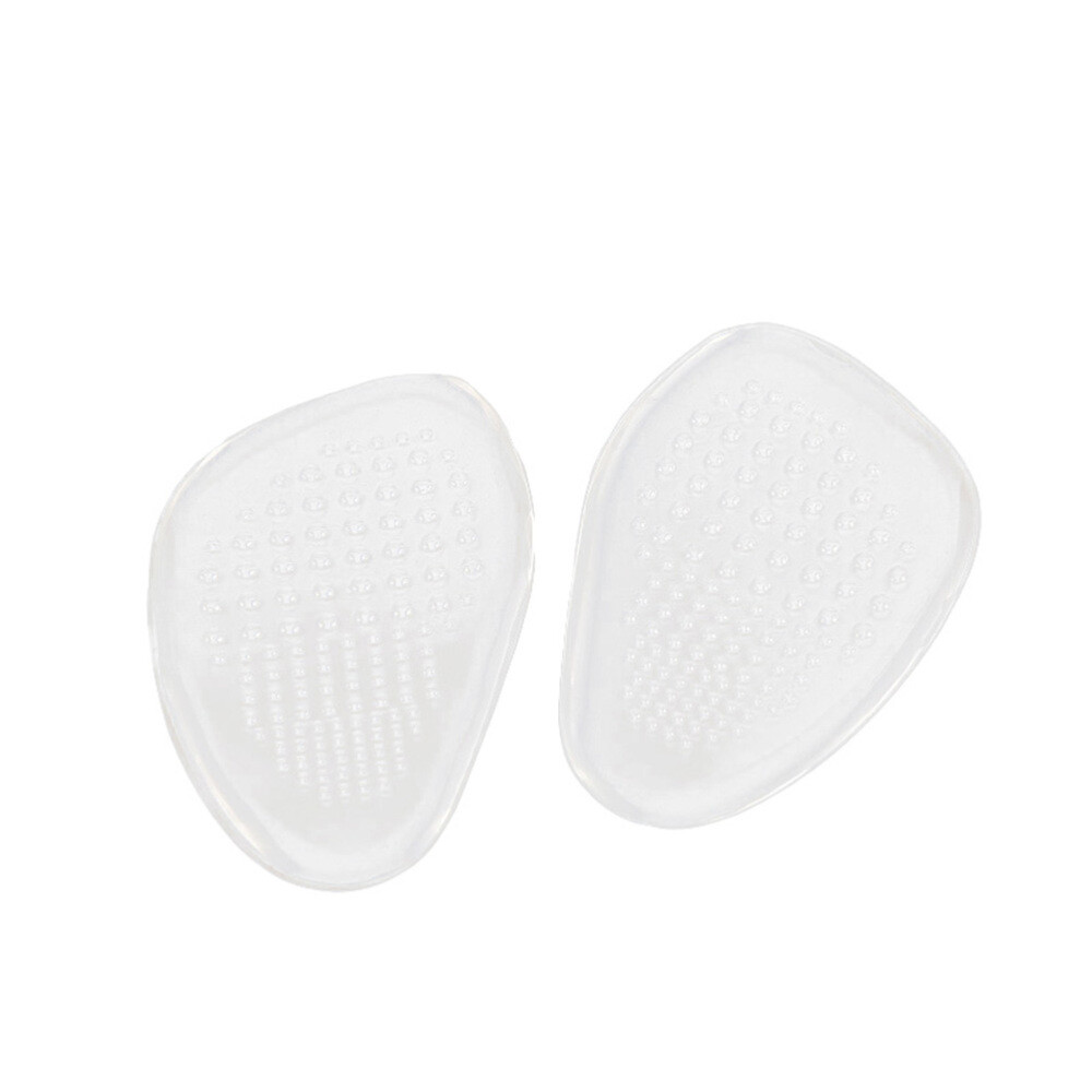 Bottom Of Foot Pain Metatarsal Cushion Pads Metatarsal Foot Pads
