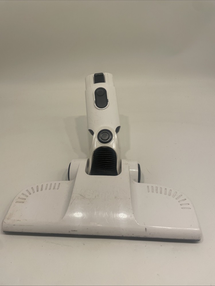 Shark CH964AMZ 2-in-1 Cordless Portable Vacuum ** Replacement Vaccum Head Part**