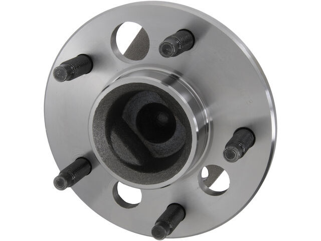 Rear Wheel Hub Assembly for 1997-2005 Chevy Venture FWD 27FCTH PDL API