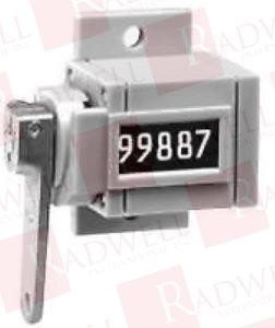 Danaher Controls 0746025-001 New In Box OEM Part 0746025001