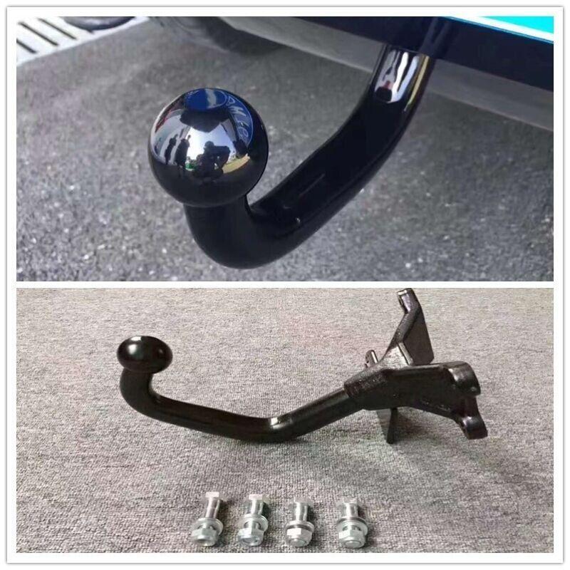 Mercedes G Class W463 W464 Tow Hitch Ball Hook Towbar for Trailers