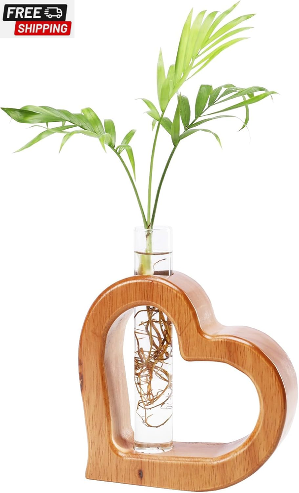 Plant Propagation Stations Plant Terrariums Wall Hanging Planters Plant Stand In