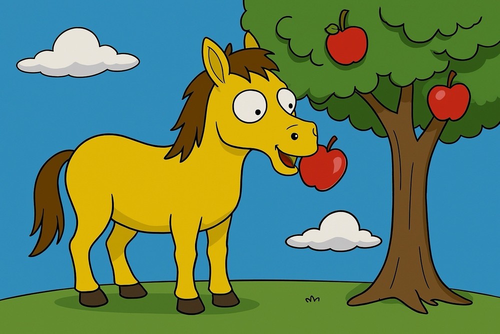 Digital wallpaper background art download for desktop and devices-image