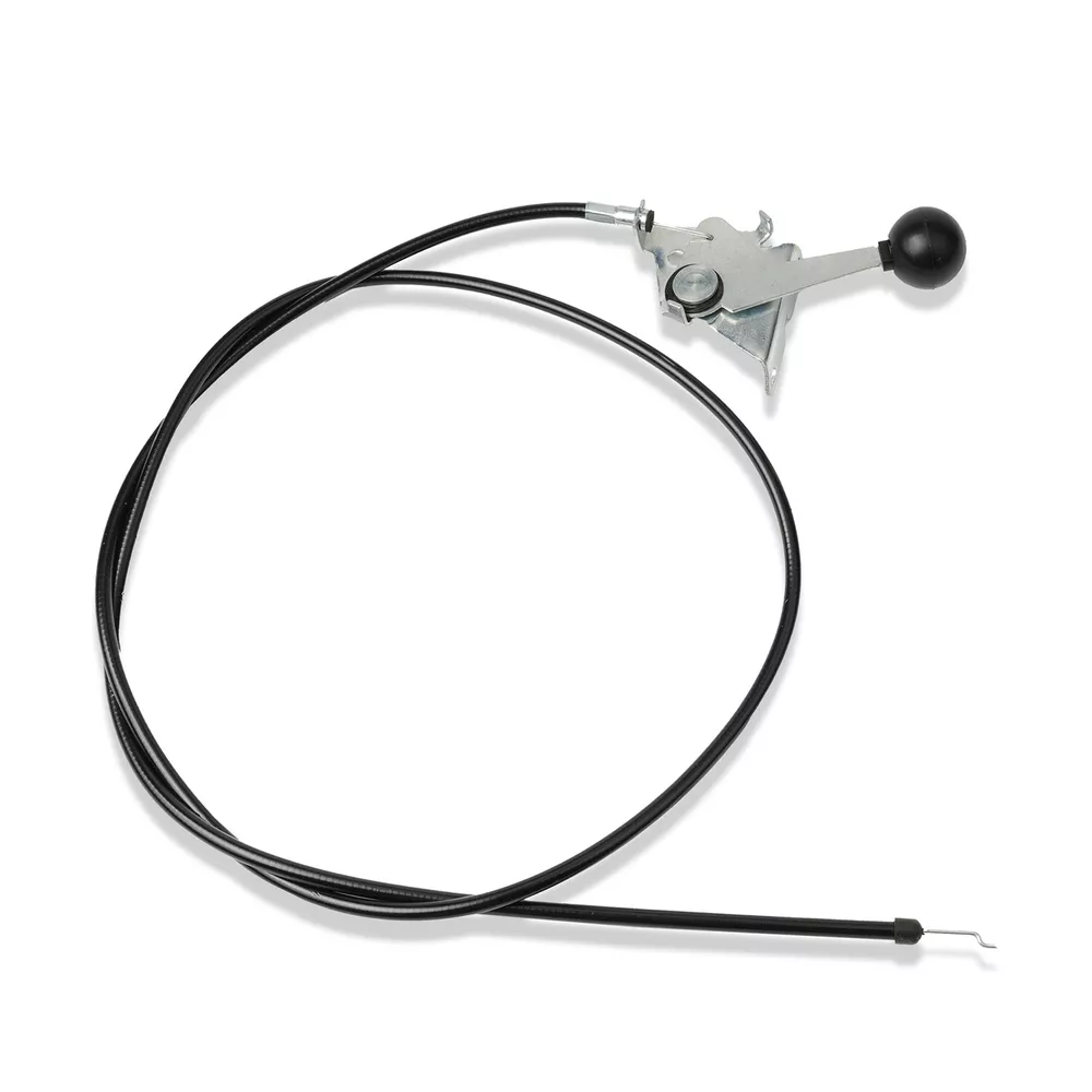 For Bad Boy ZT Elite, Maverick, Outlaw, MZ Elite Throttle Cable 055-8020-00