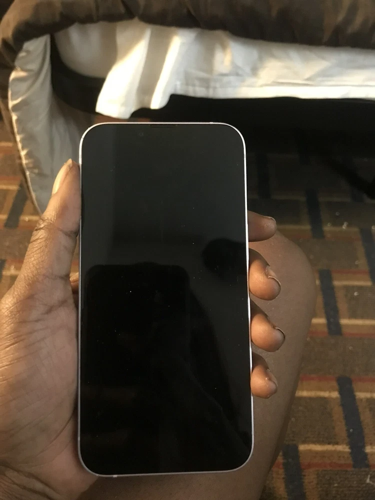 Apple iPhone 14 - 128 GB - Purple (T-Mobile)