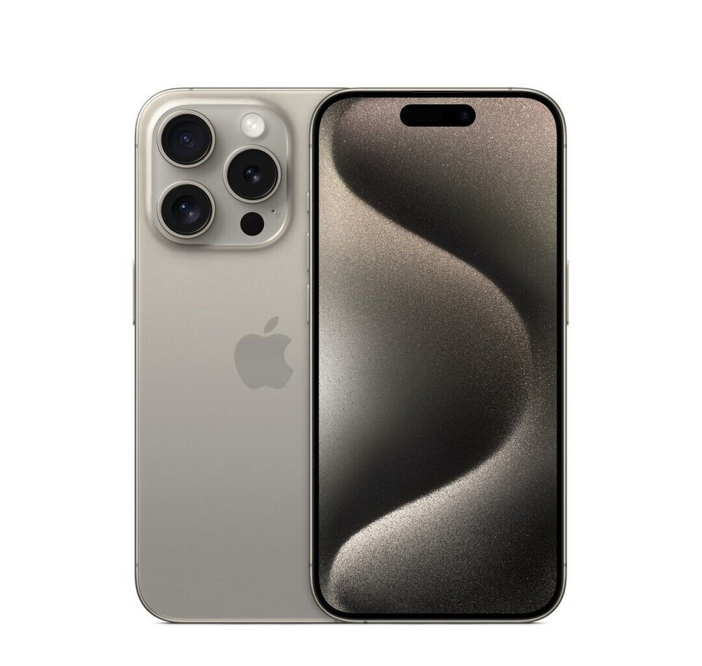 iphone 15 unlocked pink