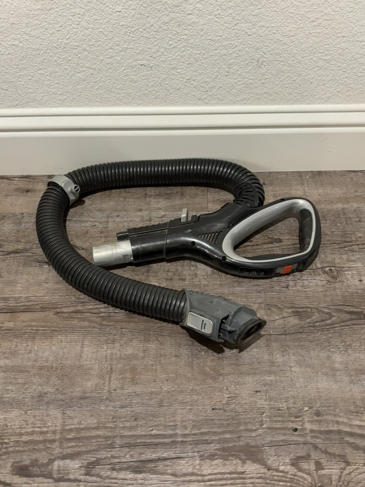 Shark ION DuoClean IF282 Cordless Stick Vacuum Handle Tube Replacement Part