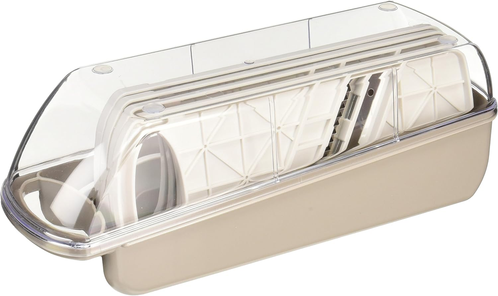 Delico DZ-0746 Nonstick 12-Piece Cookware Set for Home Cooking  