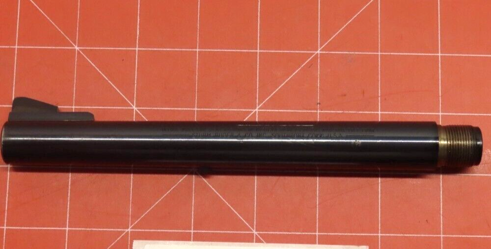 Ruger Super Blackhawk .44 Mag Barrel 7.5