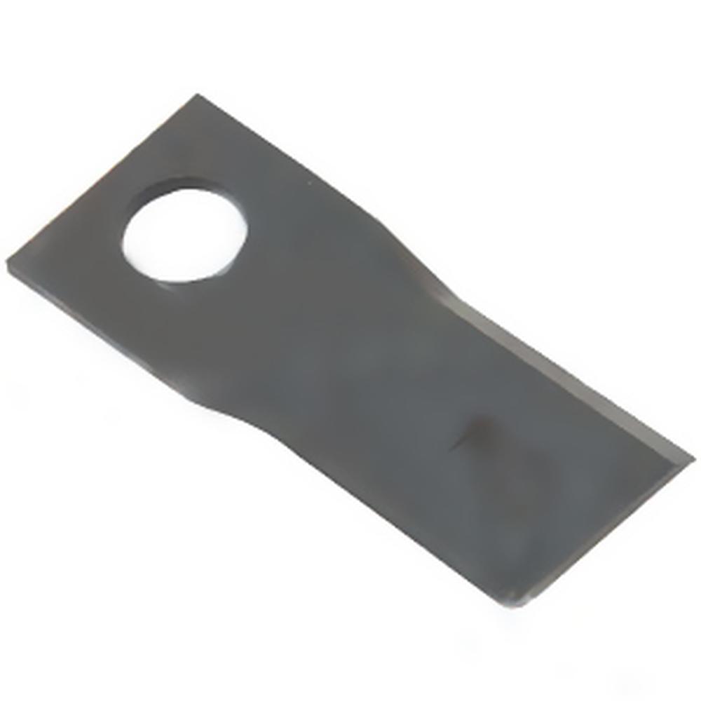 Hesston 76N917 LH Disc Mower Replacement Blade