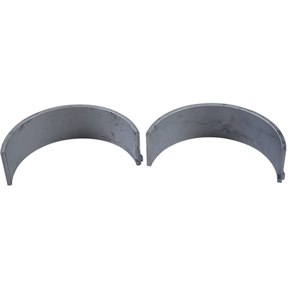 Bearing AR97655 Fits John Deere 750 750B 755 755A 755B 755BMIL 7600 790E 9400