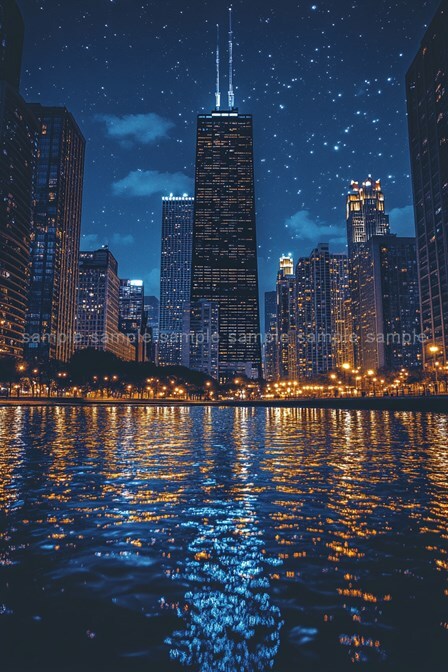 Digital Image Picture Photo Wallpaper Background Desktop Art