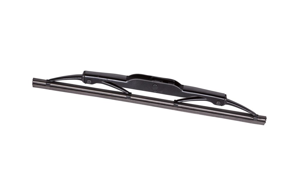 ACDelco 23299093 Rear Window Wiper Blade For 17-22 GMC Acadia