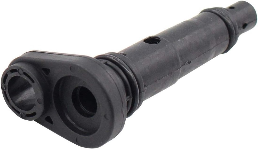 PCV Valve Compatible with Acura MDX RDX RL RLX TL TLX TSX Honda Accord Crosstour Odyssey Passport