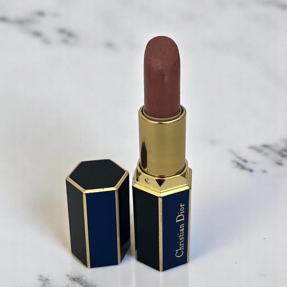 Christian Dior Lipstick 170 Sealed New Makeup Cosmetics Beauty