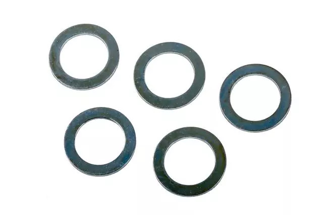 Genuine GM Washer R/Wdo Wpr Mot 90045771