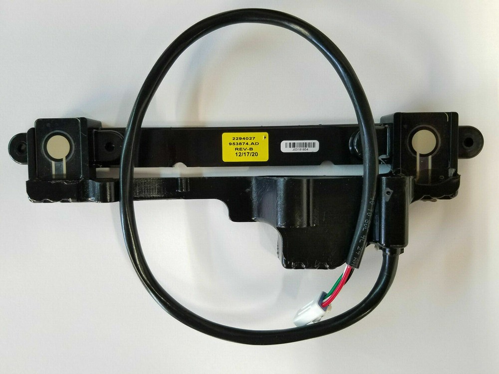 2884023 Minn Kota Ultrex Cable Steering Sensor Board Kit PN# 2884023