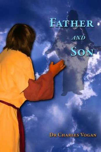 Father And Son: The Story Of The Bible