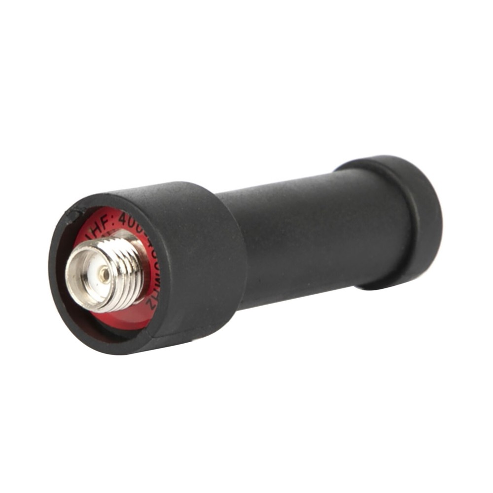 144/430Mhz Mini Antenna For Baofeng UV-5R UV-82 BF-888S Walkie Talkie Radio A