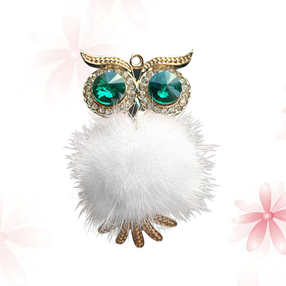 Car Vent Diffuser Car Fragrance Vent Clip Car Perfume Clip Car Freshener Clip