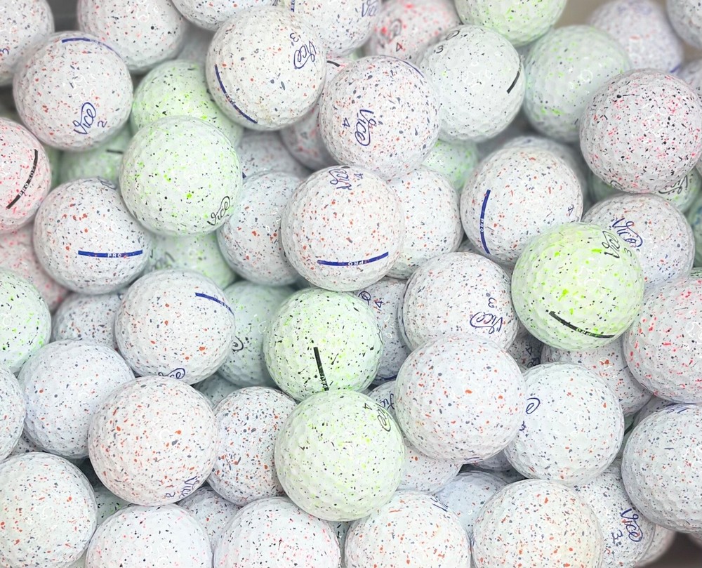 24 Vice Pro Drip Mint 5AAAAA++ with Free Shipping Included-image