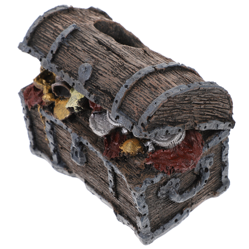 Home Decor Decorative Accessories Aquarium Decorations Fish Tank Indoor