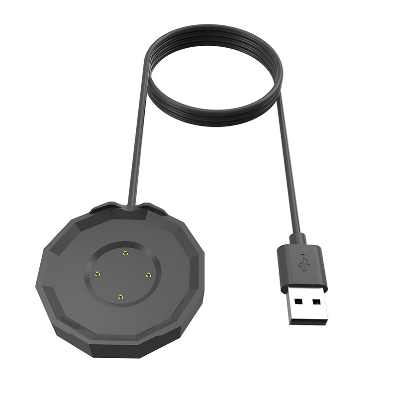 Non-OEM Jeep Intelligent All Realm F-X3 JP-SW011-S Charging Cord