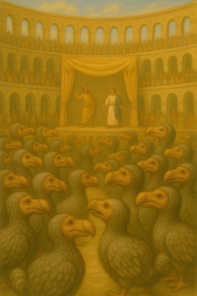 Digital Art Wallpaper Background for Desktop Free Download-image