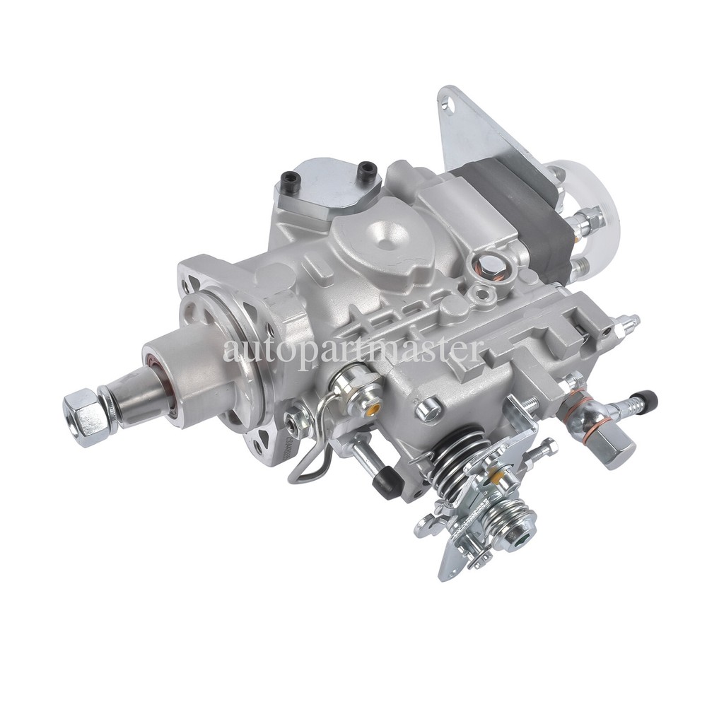 Perkins 3054C Diesel Engine Fuel Injection Pump 2644N208 0460424303