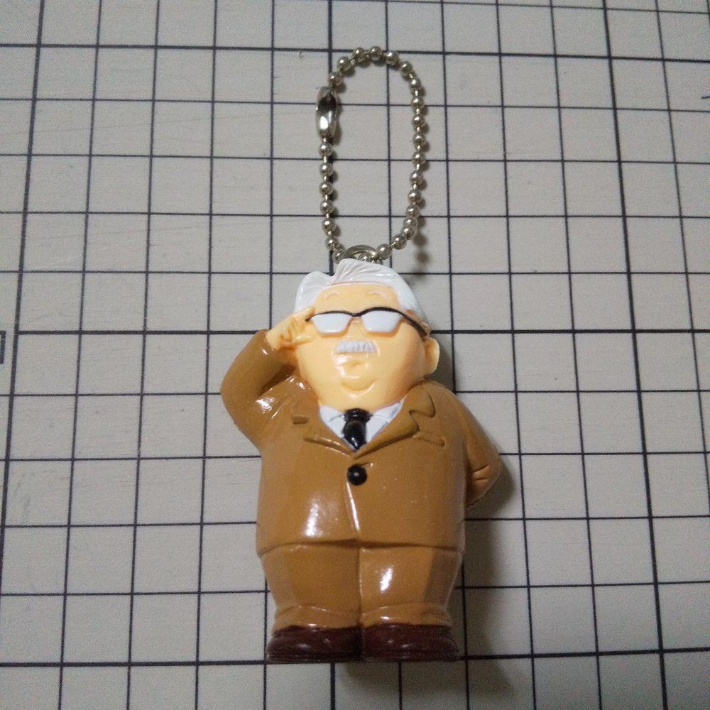 4 ANZAI SENSEI SLAM SWING DUNK