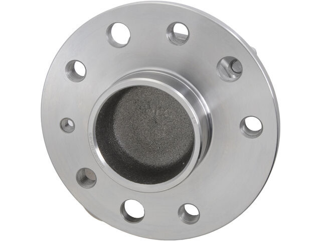 Rear API PDL Wheel Hub Assembly for Saab 95 1999-2009 Models 69CZCD