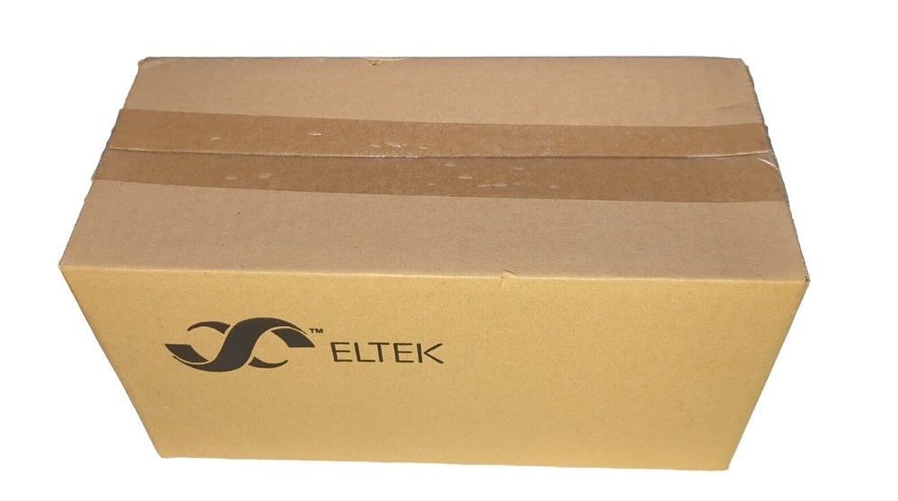 Eltek Valere V1000A-VC High-Efficiency Rectifier Power Module