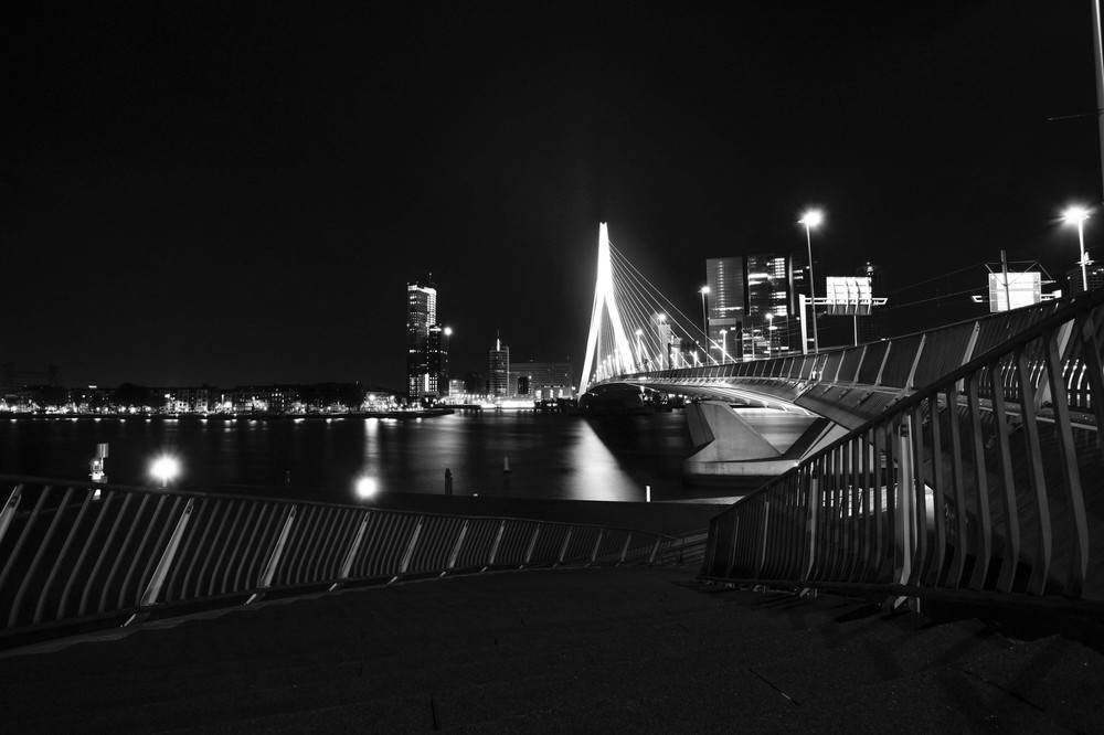 High-quality digital photo prints for lasting memories