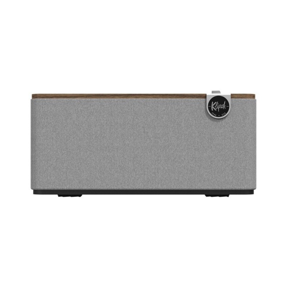 🔥NEW SEALED🔥 Klipsch The One Plus Premium Bluetooth 5.3 Speaker