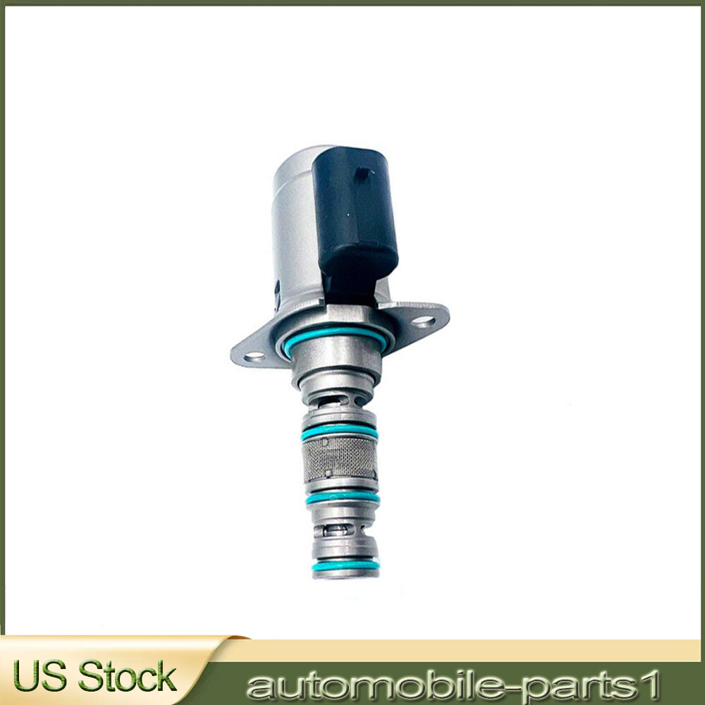 Genie GTH-842 GTH-844 GTH-636 GTH-644 7126768GT Transmission Control Valve