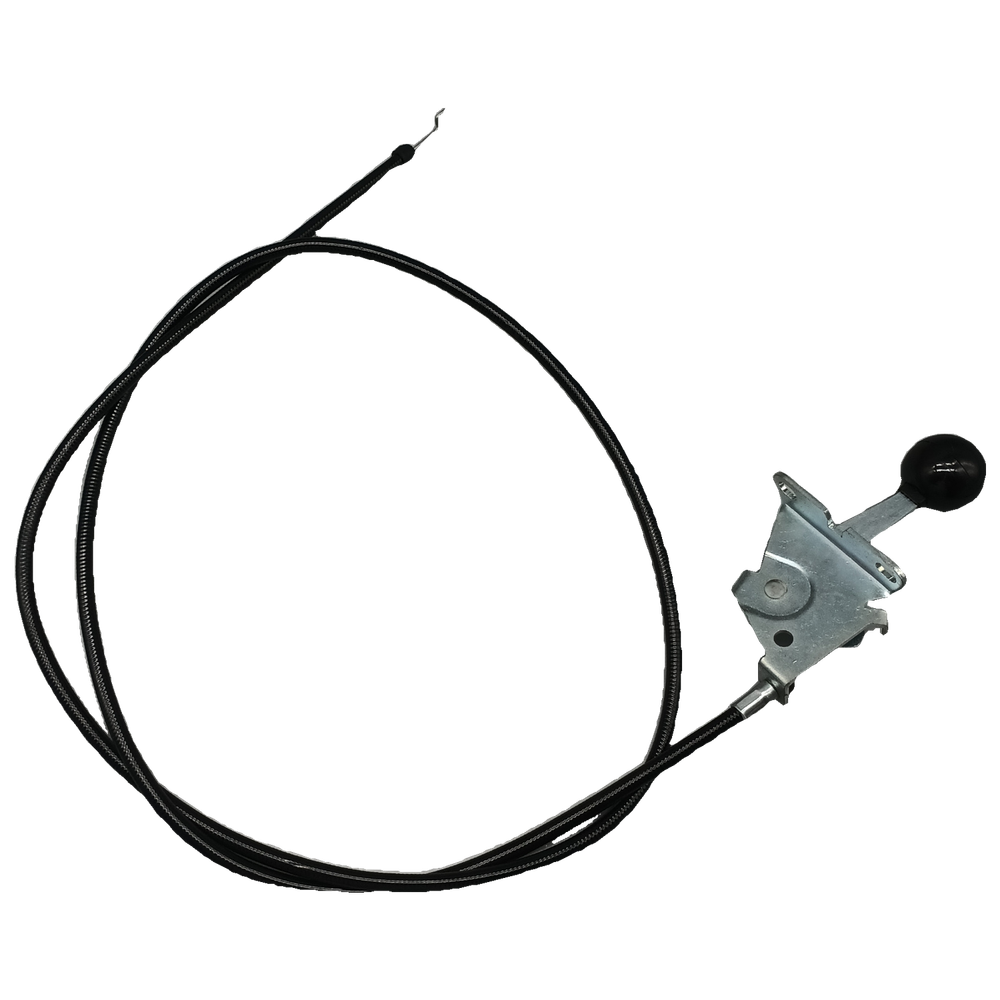 Super Z ATZ Trimstar Throttle Control Cable 778365