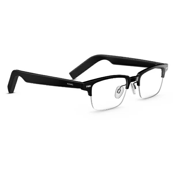 Huawei Eyewear 2 Smart Glasses with Bluetooth Audio and UV Protection LFT-G00