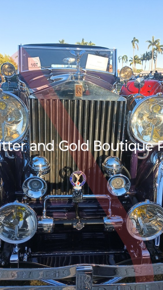 Luxury Rolls Royce Digital Photo Image Car Pictures-image