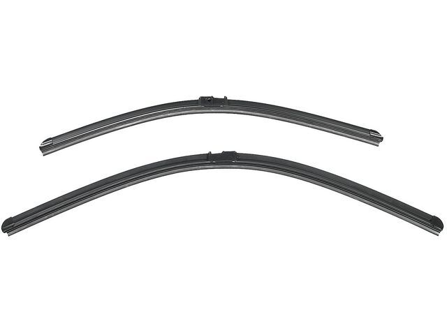 Bosch OE Style Wiper Blades for Volvo V50 2005-2006 45VQZM