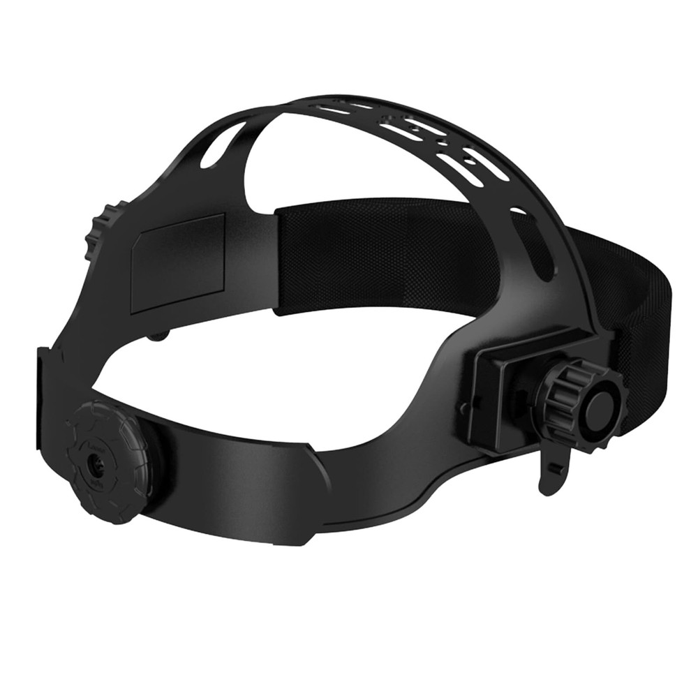 Welding Helmet Replacement Headgear for Hood Comfort & Durability
