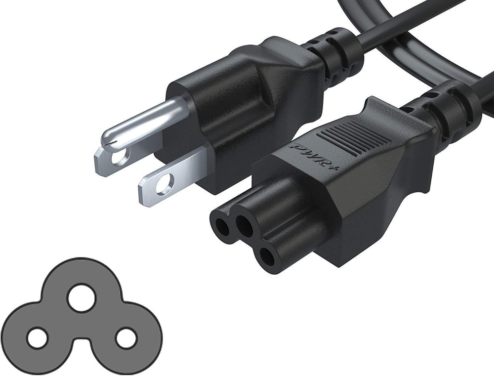 Fast Charging Cable for Segway Ninebot MAX Electric Kick Scooter G2/G30/G30P/P65