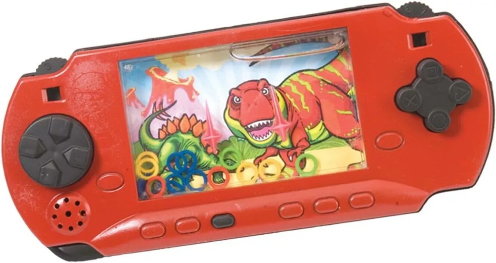 STEM Learning Toys for Kids Ages 3-8 - Educational Games for Boys & Girls