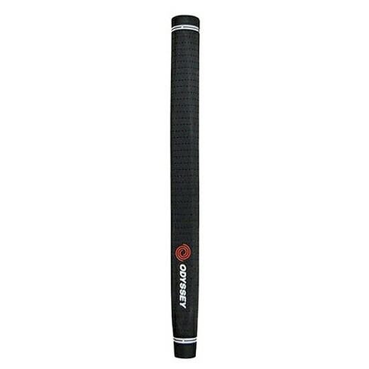 Odyssey 5711002 DFX JV Black Putter Grip Genuine Japanese Product New