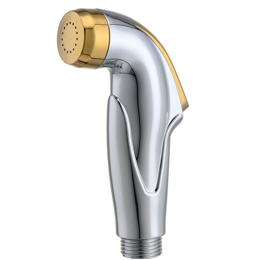 Lightweight Handheld Bidet Spray – Perfect for Babies Toddlers and Pets