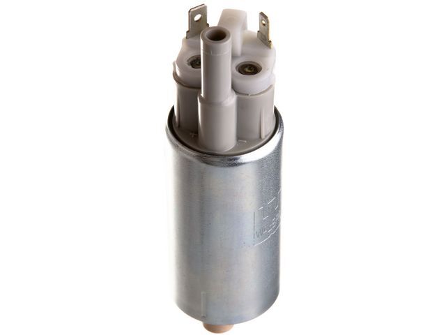 For 2002-2007 Ford Taurus Fuel Pump and Strainer Set Delphi 12158XYTW 2006 2003