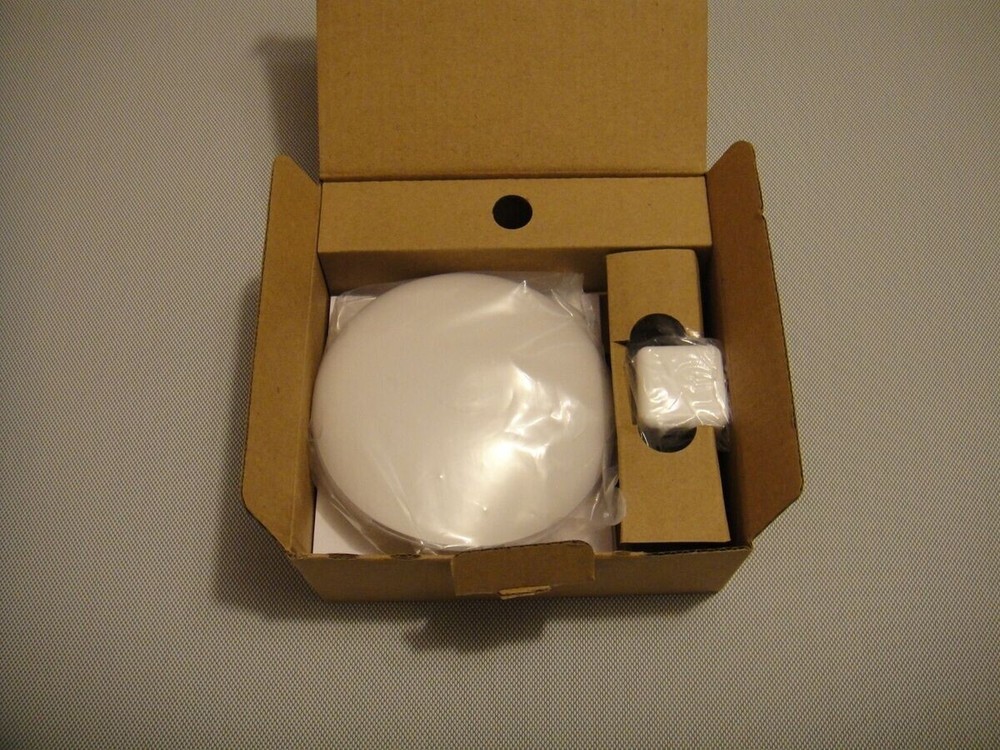 Hunter Douglas NEW PowerView Gen 3 Gateway