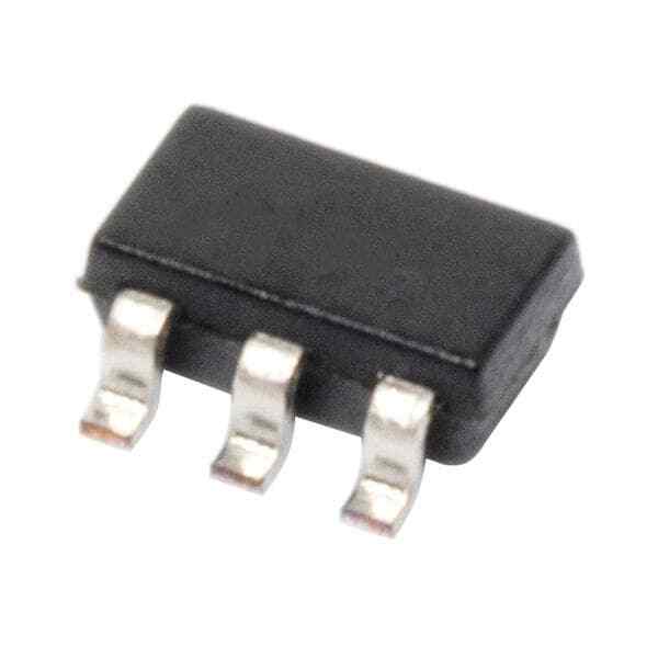 2Pcs LT3465ES6#TRPBF SOT-23-6