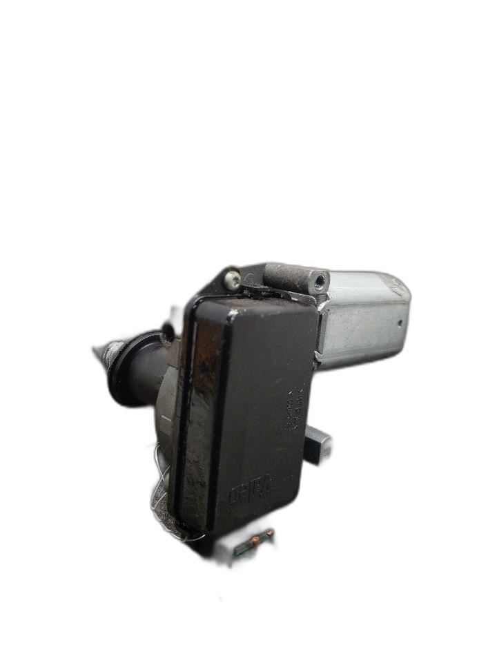 03-09 Envoy Rear Wiper Motor Replacement OEM 1323990