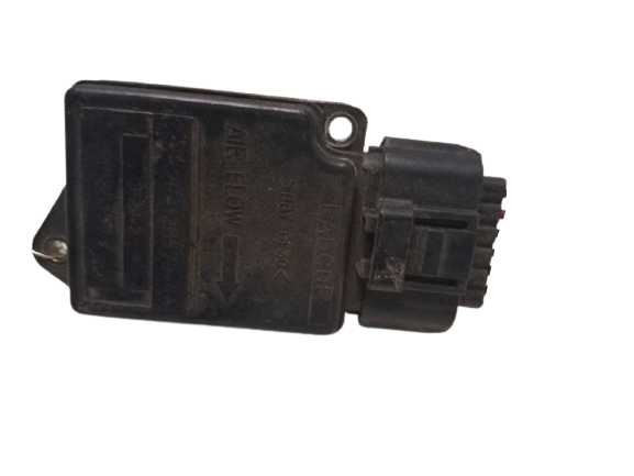 Air Flow Meter for 01-06 08 Mazda Tribute Excluding Hybrid 3.0L Model 332987